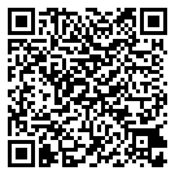 QR code 54162880500000