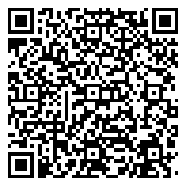 QR code 38800728600000
