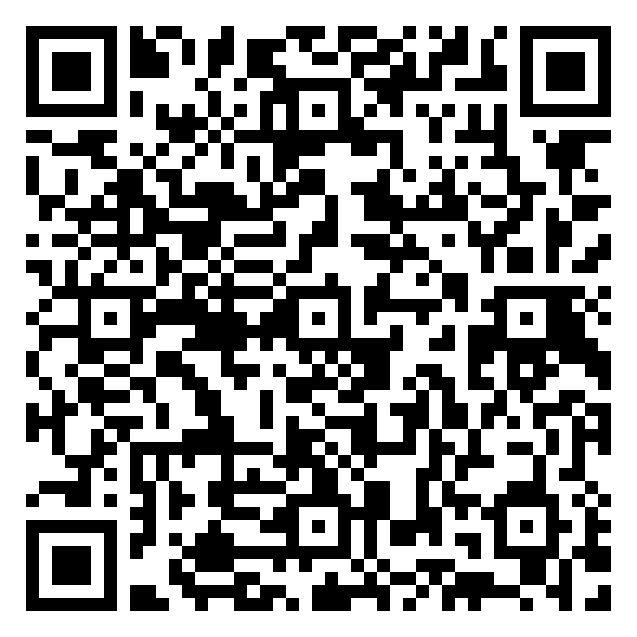 Climster Marcin Martyniuk QR code QR code 52199659400000