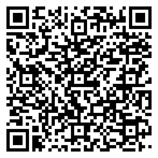 QR code 32084729500000