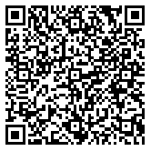 QR code 38047425500000