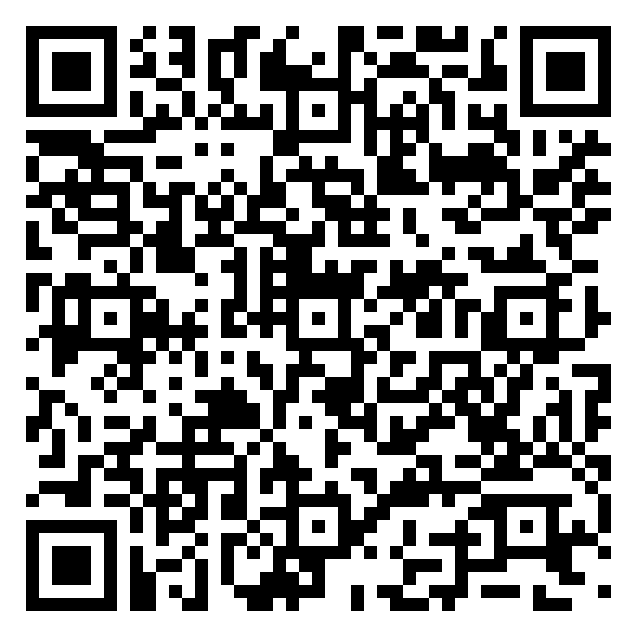 QR code 24324729300000