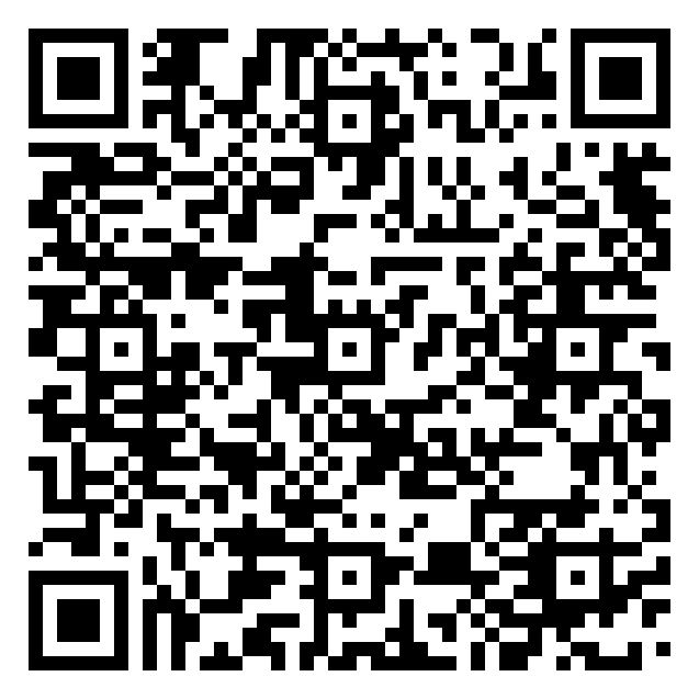 QR code 36303803300000