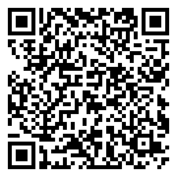 QR code 38969287000000