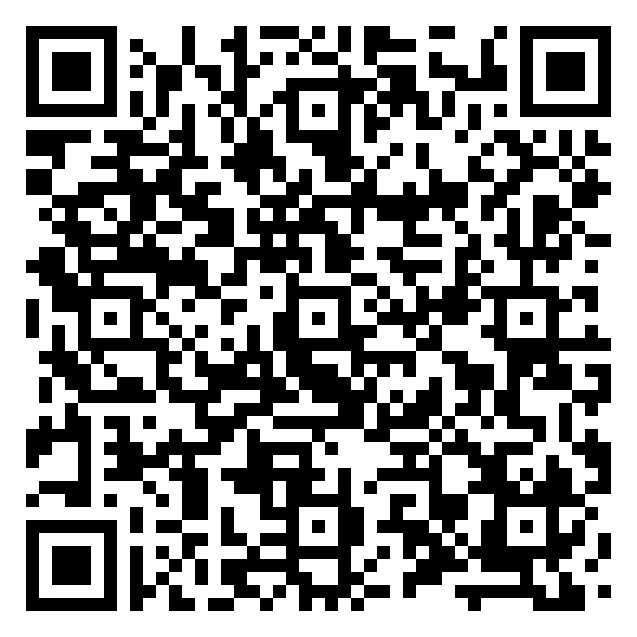 QR code 38926174000000