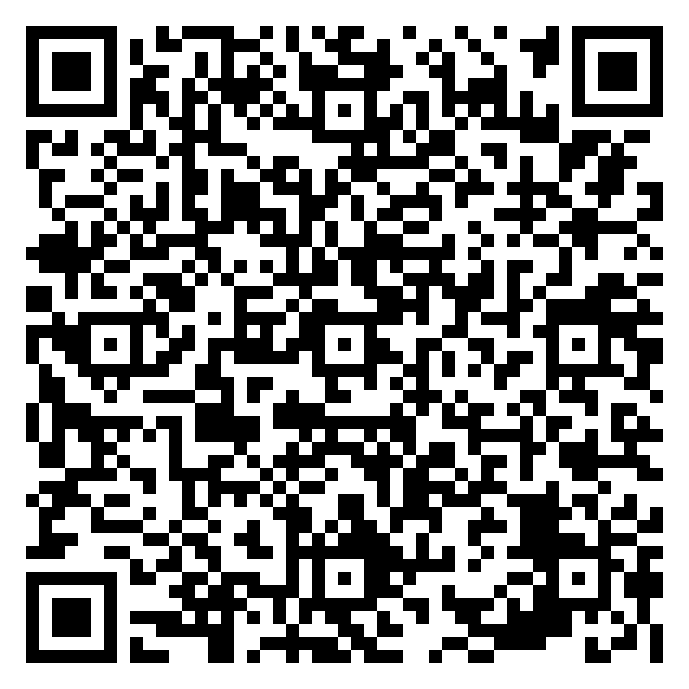 QR code 52226477500000