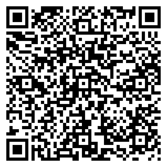 CLINER ZBIGNIEW STANISŁAW PIETRYKA QR code QR code 01011972700000