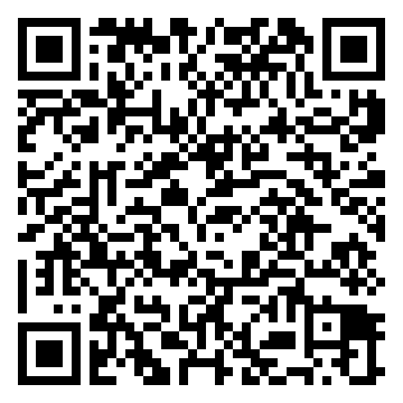 QR code 52904775600000
