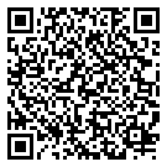 QR code 52171940000000
