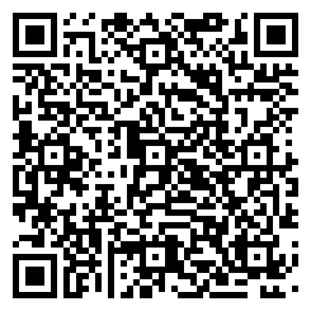 QR code 36500436300000
