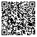 QR code 36097519700000