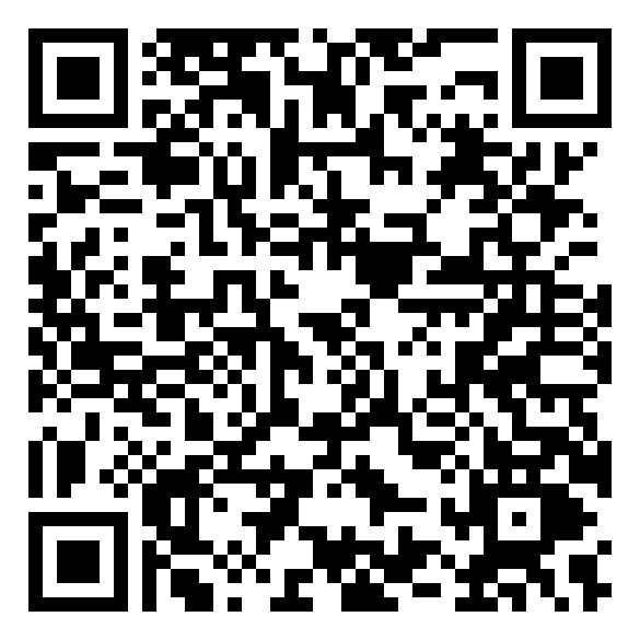 QR code 38397722900000
