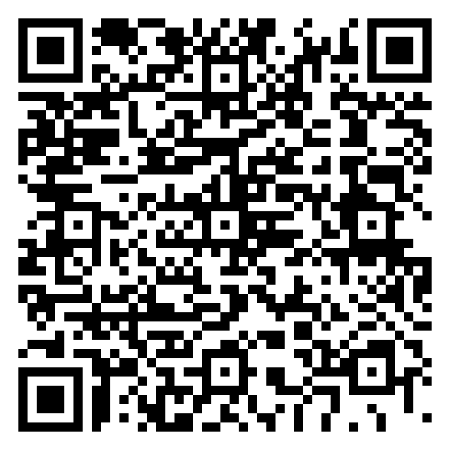 QR code 24293864100000