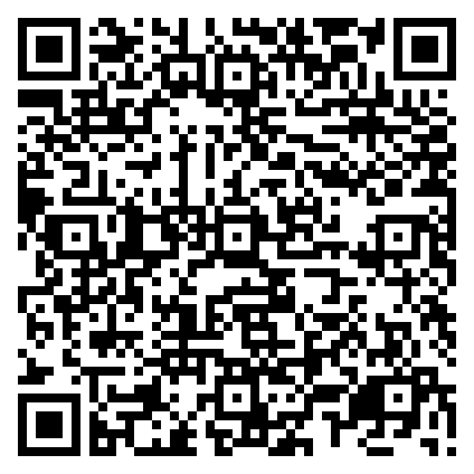 QR code 28161434200000