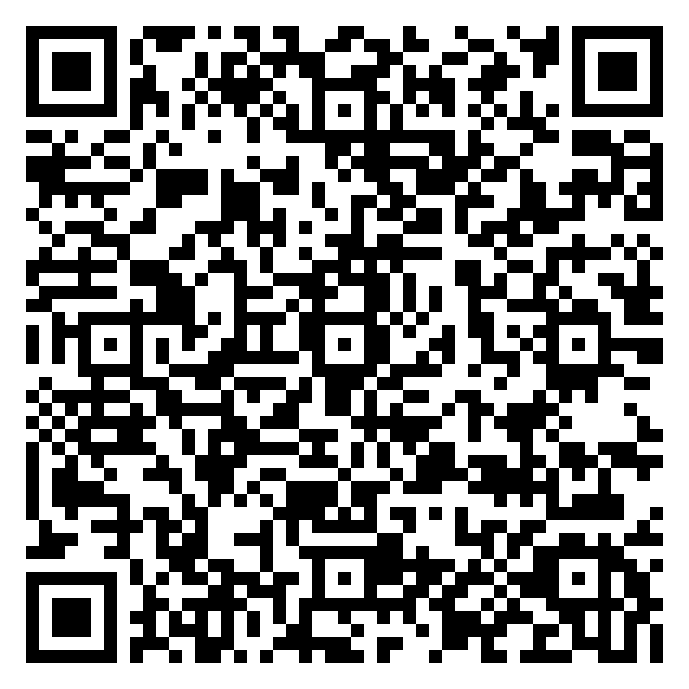 CLINIC CAR Sebastian Sobczyk QR code QR code 38548862900000