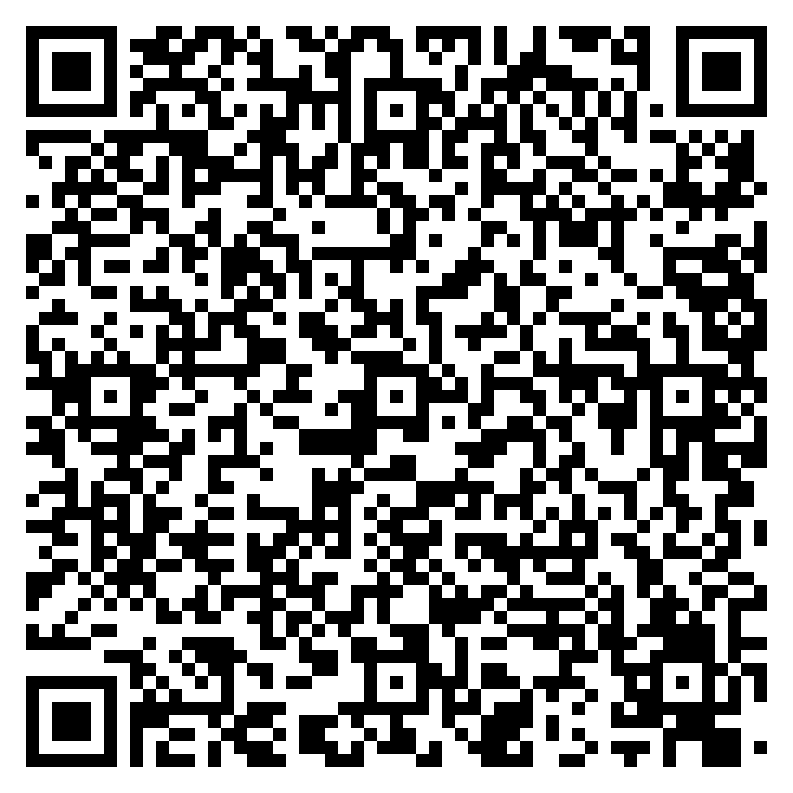CLINIC CUDEŃKO - KLINIKA MEDYCYNY ESTETYCZNEJ I LASEROTERAPII Marta Cudejko QR code QR code 52067903500000