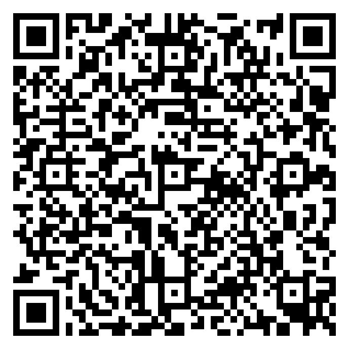 QR code 52827119600000