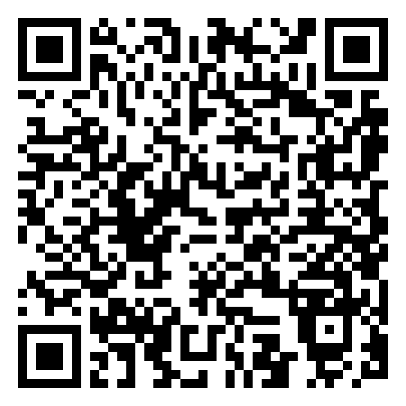 QR code 18047272000000