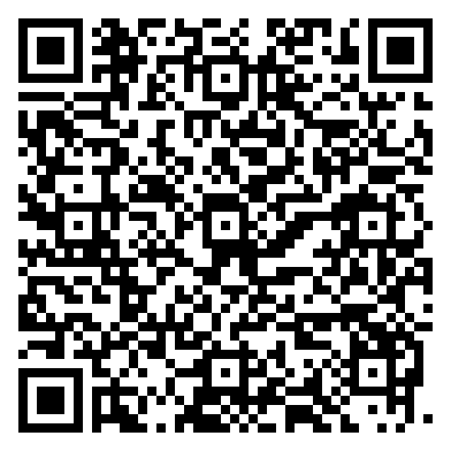 QR code 52530077300000