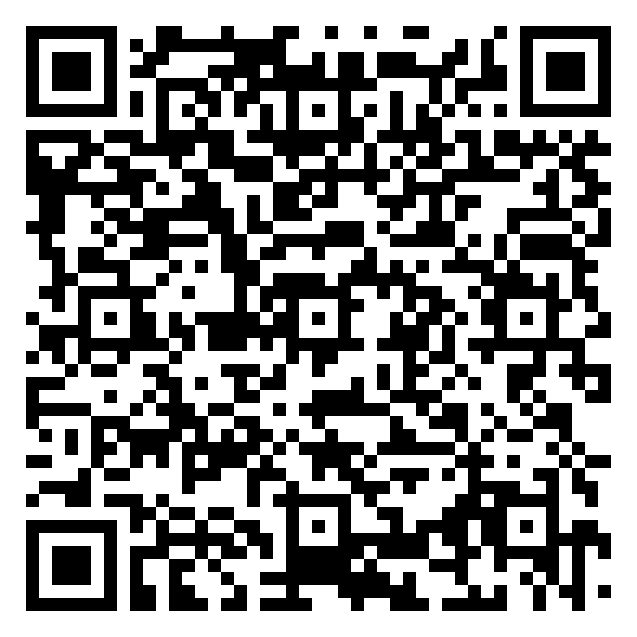 QR code 52726055200000