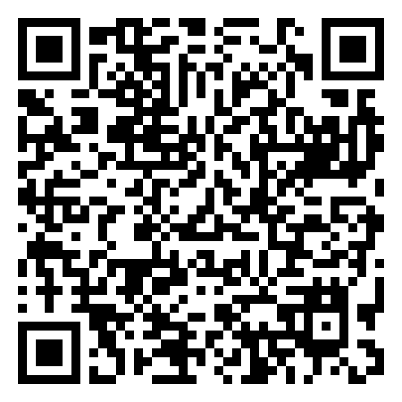 QR code 52216280400000