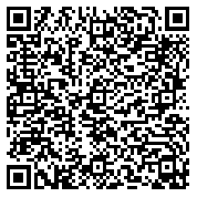 QR code 06042667200000