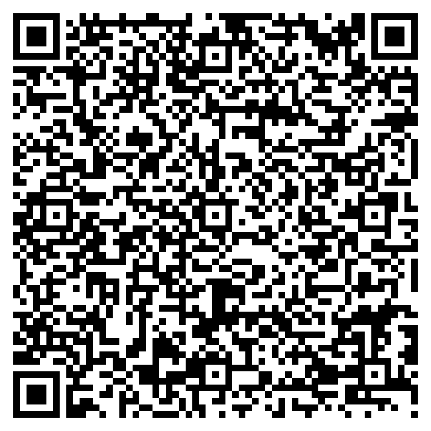 QR code 09113981000000