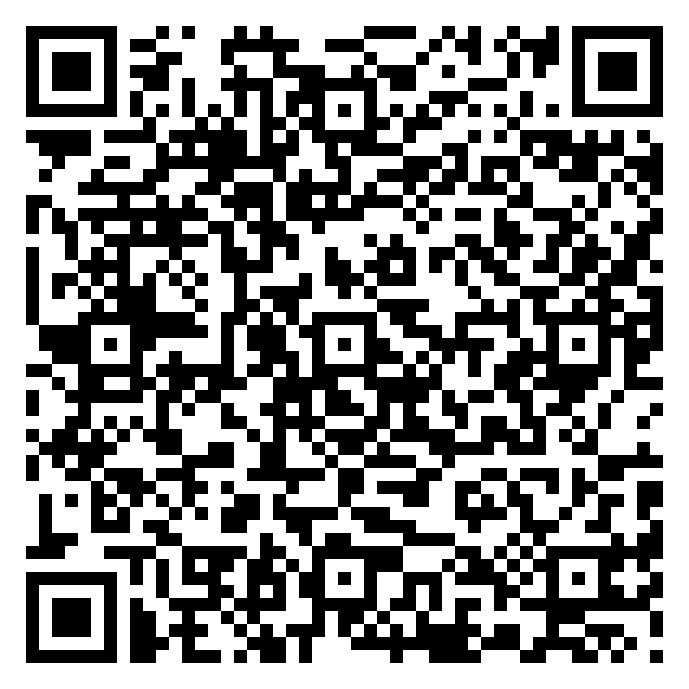 QR code 38165887900000