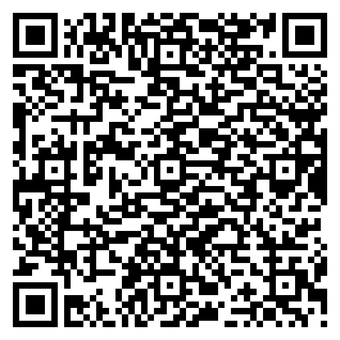 QR code 54311050900000
