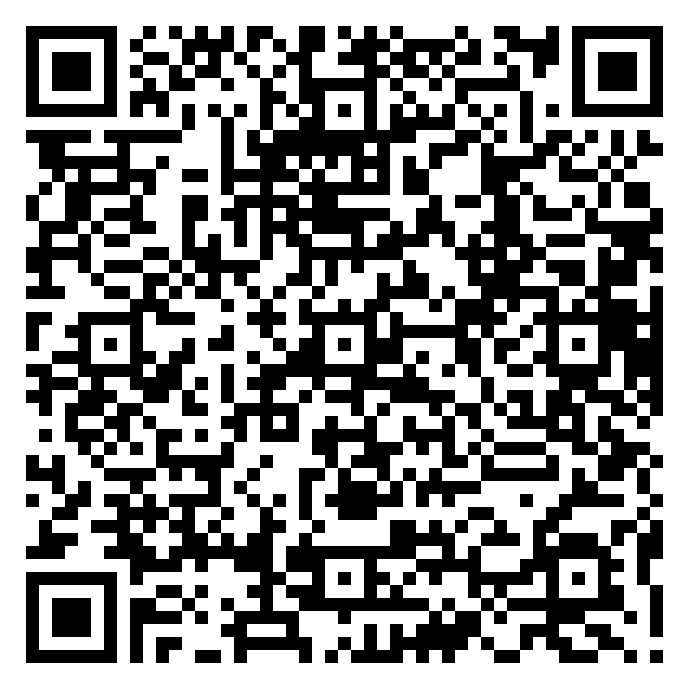 QR code 54261549500000