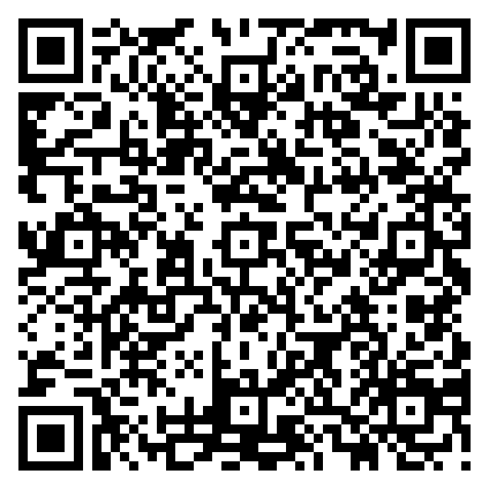 QR code 18025050400000