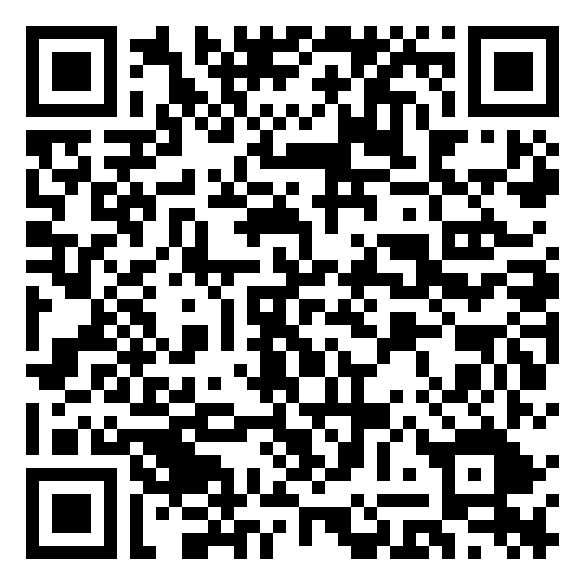 QR code 52621030000000