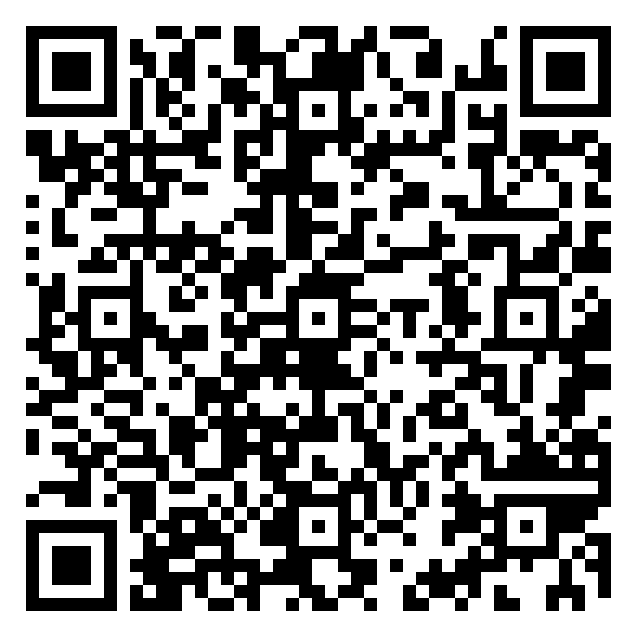 QR code 01053757700000