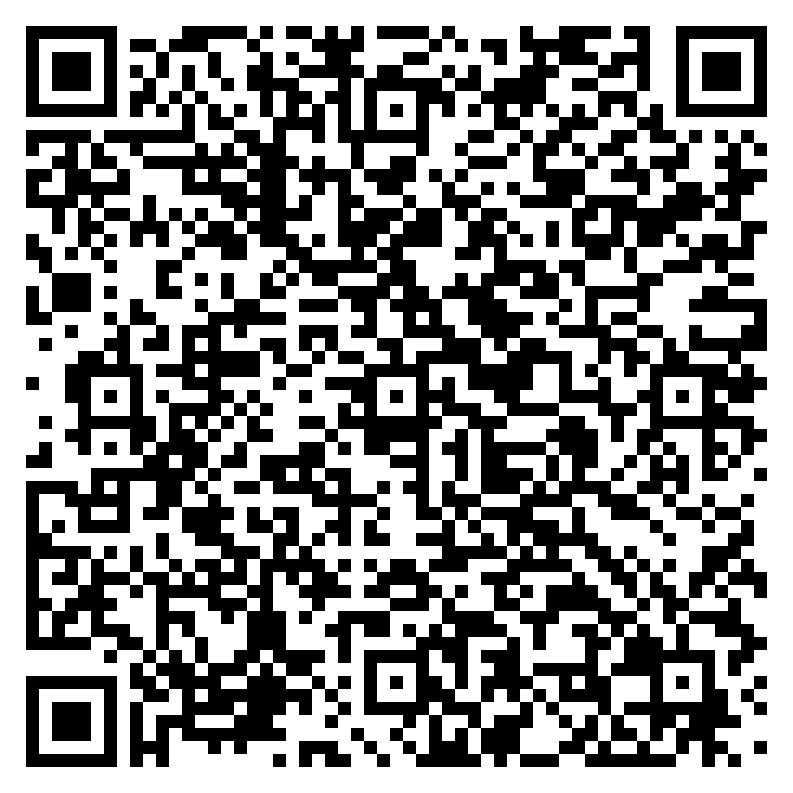 QR code 30256173300000