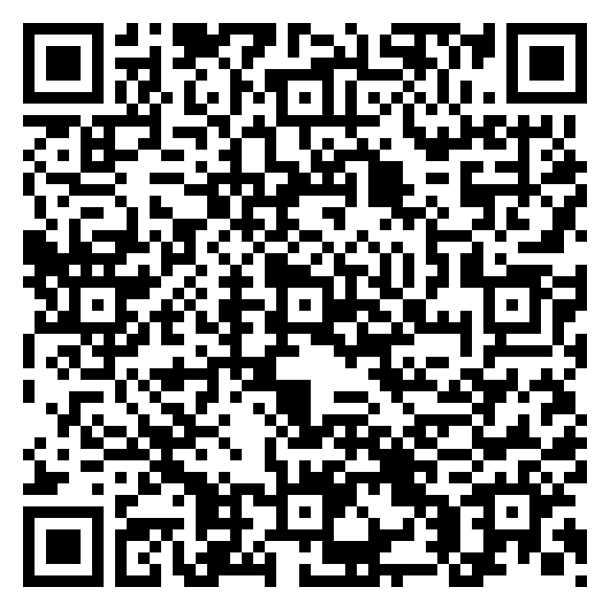 QR code 38034091600000