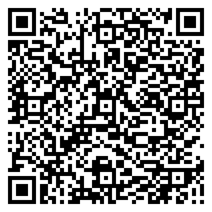 Clinical Service Inga Yankilevich QR code QR code 52655577100000