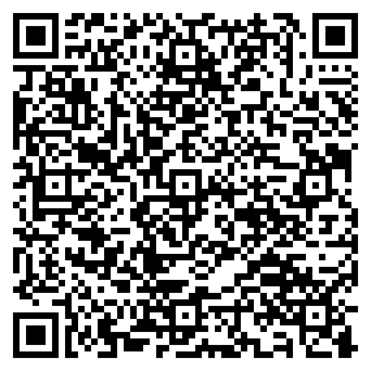 Clinical Trials Consulting Ewa Gwiazda QR code QR code 38021824000000