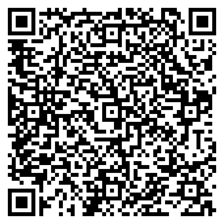QR code 38734450900000