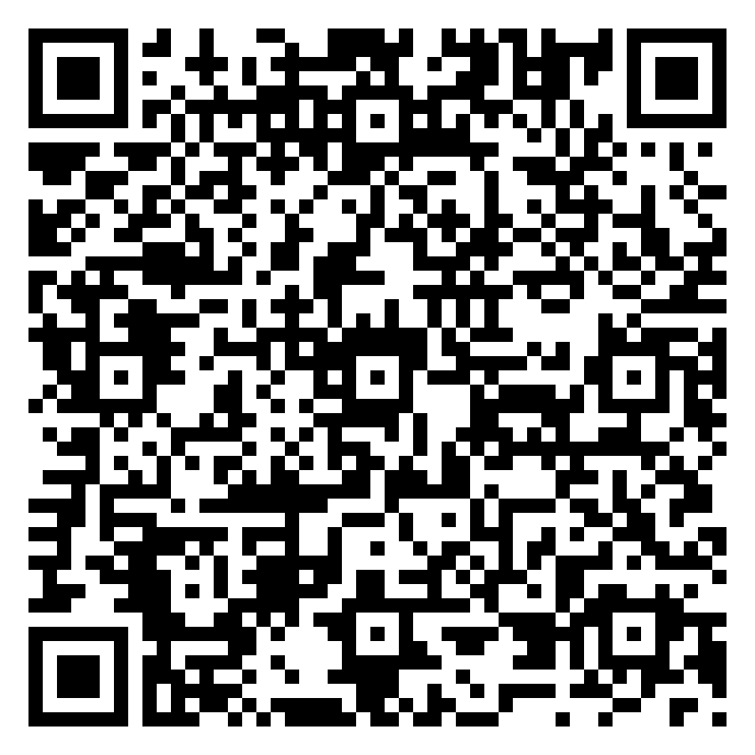 QR code 43262041000000