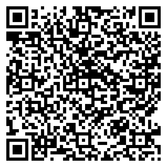 QR code 38610230700000