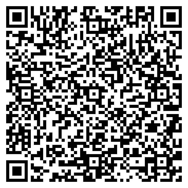 QR code 38203518100000