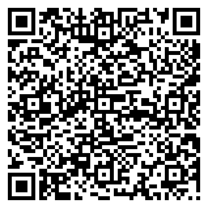 QR code 02123559200000