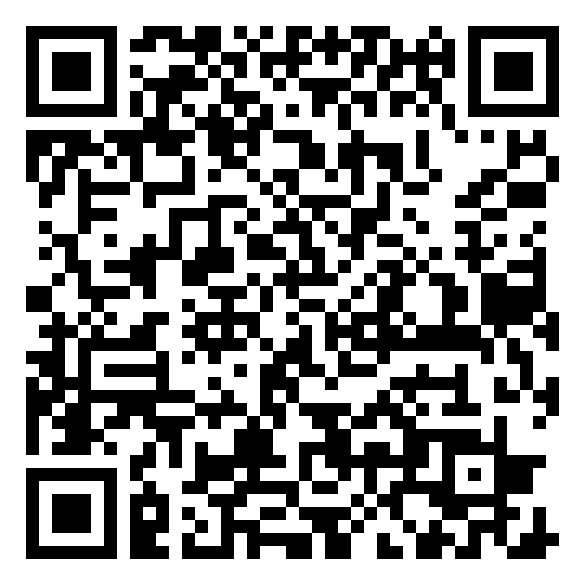 QR code 52653804000000