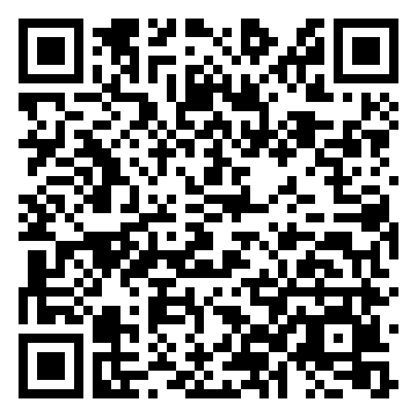 QR code 54028241100000
