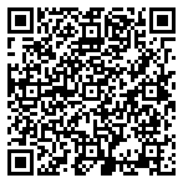 QR code 36914719000000