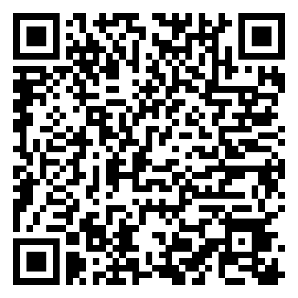 QR code 52972688800000