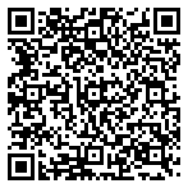 QR code 54166600700000