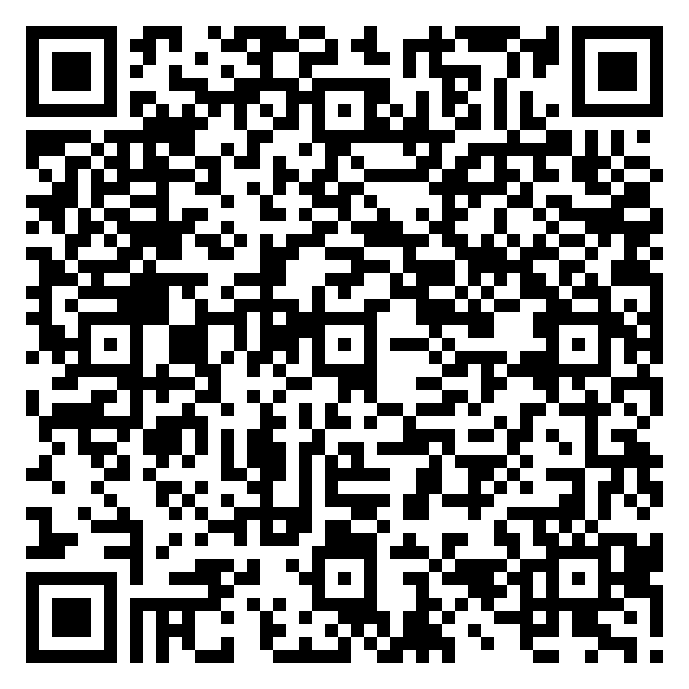 clining Service Tetiana Safron QR code QR code 54188432000000