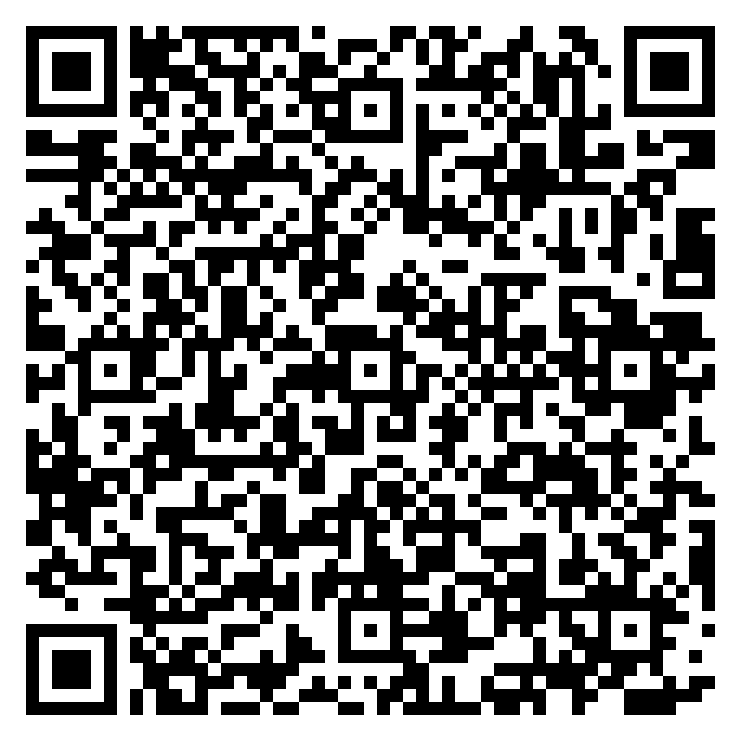 QR code 36155458100000
