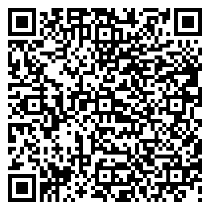 QR code 52295301000000